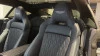 Aston Martin DB12 4.0 V8 Auto