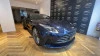Aston Martin DB12 4.0 V8 Auto
