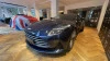 Aston Martin DB12 4.0 V8 Auto