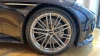 Aston Martin DB12 4.0 V8 Auto
