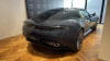 Aston Martin DB12 4.0 V8 Auto