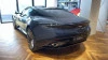 Aston Martin DB12 4.0 V8 Auto