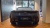 Aston Martin DB12 4.0 V8 Auto