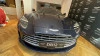 Aston Martin DB12 4.0 V8 Auto