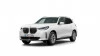 BMW X3 20d xDrive
