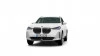 BMW X3 20d xDrive