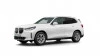 BMW X3 20d xDrive