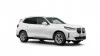 BMW X3 20d xDrive
