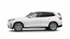 BMW X3 20d xDrive
