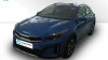 Kia XCeed 1.0 T-GDi Drive 74kW (100CV) Kia XCeed 1.0 T-GDi Drive 74kW (100CV)