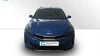 Kia XCeed 1.0 T-GDi Drive 74kW (100CV) Kia XCeed 1.0 T-GDi Drive 74kW (100CV)
