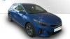 Kia XCeed 1.0 T-GDi Drive 74kW (100CV) Kia XCeed 1.0 T-GDi Drive 74kW (100CV)