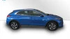 Kia XCeed 1.0 T-GDi Drive 74kW (100CV) Kia XCeed 1.0 T-GDi Drive 74kW (100CV)