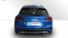 Kia XCeed 1.0 T-GDi Drive 74kW (100CV) Kia XCeed 1.0 T-GDi Drive 74kW (100CV)
