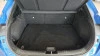 Kia XCeed 1.0 T-GDi Drive 74kW (100CV) Kia XCeed 1.0 T-GDi Drive 74kW (100CV)