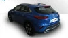 Kia XCeed 1.0 T-GDi Drive 74kW (100CV) Kia XCeed 1.0 T-GDi Drive 74kW (100CV)