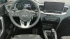 Kia XCeed 1.0 T-GDi Drive 74kW (100CV) Kia XCeed 1.0 T-GDi Drive 74kW (100CV)