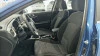 Kia XCeed 1.0 T-GDi Drive 74kW (100CV) Kia XCeed 1.0 T-GDi Drive 74kW (100CV)