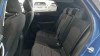 Kia XCeed 1.0 T-GDi Drive 74kW (100CV) Kia XCeed 1.0 T-GDi Drive 74kW (100CV)