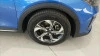 Kia XCeed 1.0 T-GDi Drive 74kW (100CV) Kia XCeed 1.0 T-GDi Drive 74kW (100CV)
