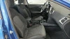Kia XCeed 1.0 T-GDi Drive 74kW (100CV) Kia XCeed 1.0 T-GDi Drive 74kW (100CV)