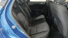 Kia XCeed 1.0 T-GDi Drive 74kW (100CV) Kia XCeed 1.0 T-GDi Drive 74kW (100CV)