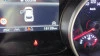 Kia XCeed 1.0 T-GDi Drive 74kW (100CV) Kia XCeed 1.0 T-GDi Drive 74kW (100CV)