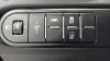 Kia XCeed 1.0 T-GDi Drive 74kW (100CV) Kia XCeed 1.0 T-GDi Drive 74kW (100CV)