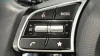 Kia XCeed 1.0 T-GDi Drive 74kW (100CV) Kia XCeed 1.0 T-GDi Drive 74kW (100CV)
