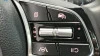 Kia XCeed 1.0 T-GDi Drive 74kW (100CV) Kia XCeed 1.0 T-GDi Drive 74kW (100CV)