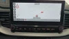 Kia XCeed 1.0 T-GDi Drive 74kW (100CV) Kia XCeed 1.0 T-GDi Drive 74kW (100CV)