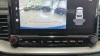Kia XCeed 1.0 T-GDi Drive 74kW (100CV) Kia XCeed 1.0 T-GDi Drive 74kW (100CV)