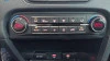 Kia XCeed 1.0 T-GDi Drive 74kW (100CV) Kia XCeed 1.0 T-GDi Drive 74kW (100CV)