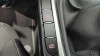 Kia XCeed 1.0 T-GDi Drive 74kW (100CV) Kia XCeed 1.0 T-GDi Drive 74kW (100CV)
