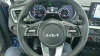 Kia XCeed 1.0 T-GDi Drive 74kW (100CV) Kia XCeed 1.0 T-GDi Drive 74kW (100CV)