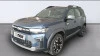 Dacia Bigster  Hybrid Journey 115KW 4x2
