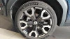 Dacia Bigster  Hybrid Journey 115KW 4x2