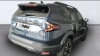 Dacia Bigster  Hybrid Journey 115KW 4x2