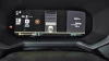 Dacia Bigster  Hybrid Journey 115KW 4x2
