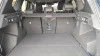 Dacia Bigster  Hybrid Journey 115KW 4x2