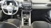 Dacia Bigster  Hybrid Journey 115KW 4x2