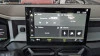 Dacia Bigster  Hybrid Journey 115KW 4x2