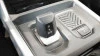 Dacia Bigster  Hybrid Journey 115KW 4x2
