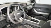 Dacia Bigster  Hybrid Journey 115KW 4x2