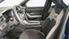 Dacia Bigster  Hybrid Journey 115KW 4x2