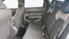 Dacia Bigster  Hybrid Journey 115KW 4x2