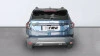 Dacia Bigster  Hybrid Journey 115KW 4x2