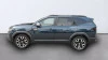 Dacia Bigster  Hybrid Journey 115KW 4x2