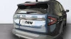 Dacia Bigster  Hybrid Journey 115KW 4x2