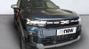 Dacia Bigster  Hybrid Journey 115KW 4x2